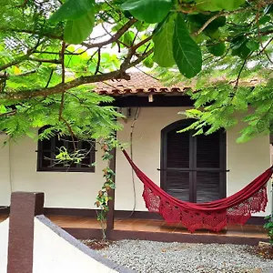 Casa Enseada Sao Francisco do Sul