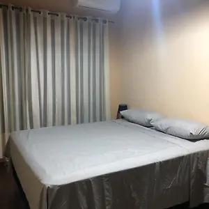 Casa Acaraí Sao Francisco do Sul